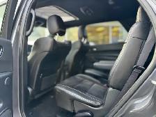 2023 DODGE DURANGO - Photo 10
