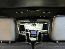 2023 DODGE DURANGO - Photo 11
