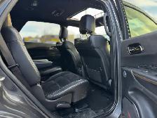 2023 DODGE DURANGO - Photo 12