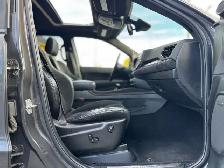 2023 DODGE DURANGO - Photo 13