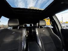2023 DODGE DURANGO - Photo 14