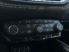 2023 DODGE DURANGO - Photo 15