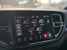 2023 DODGE DURANGO - Photo 18