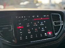 2023 DODGE DURANGO - Photo 19