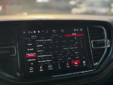 2023 DODGE DURANGO - Photo 20