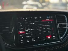 2023 DODGE DURANGO - Photo 21