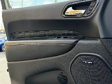 2023 DODGE DURANGO - Photo 22