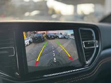 2023 DODGE DURANGO - Photo 23