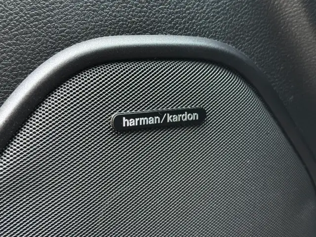 2023 DODGE DURANGO - Photo 24
