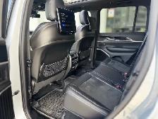 2022 JEEP GRAND CHEROKEE 4XE - Photo 11