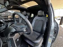 2022 JEEP GRAND CHEROKEE 4XE - Photo 14