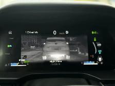 2022 JEEP GRAND CHEROKEE 4XE - Photo 19