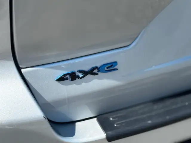 2022 JEEP GRAND CHEROKEE 4XE - Photo 34