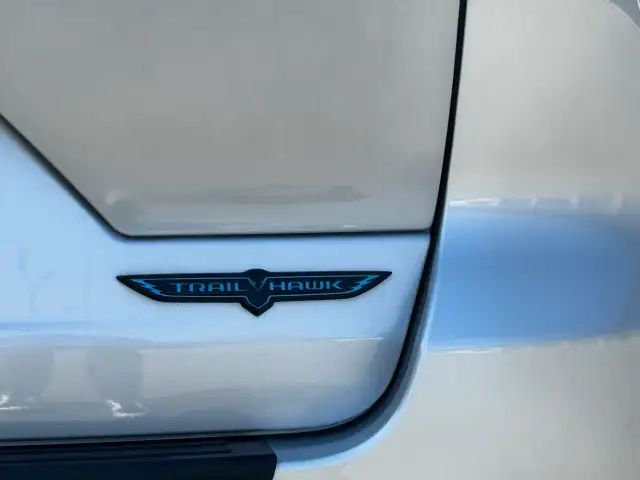 2022 JEEP GRAND CHEROKEE 4XE - Photo 35