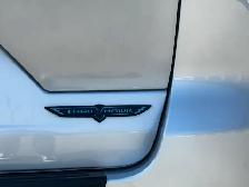 2022 JEEP GRAND CHEROKEE 4XE - Photo 35