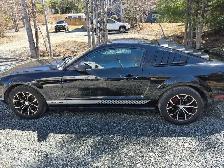 2005 Ford Mustang - Photo 3