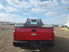 2011 Ford F-350 Super Duty - Photo 4