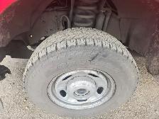 2011 Ford F-350 Super Duty - Photo 9