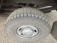 2011 Ford F-350 Super Duty - Photo 10