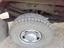 2011 Ford F-350 Super Duty - Photo 11