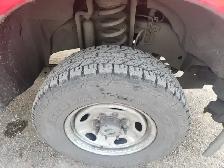 2011 Ford F-350 Super Duty - Photo 12