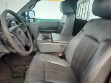 2011 Ford F-350 Super Duty - Photo 13