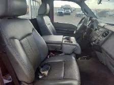2011 Ford F-350 Super Duty - Photo 15