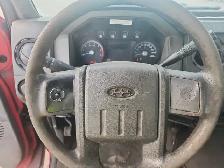 2011 Ford F-350 Super Duty - Photo 16