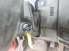 2011 Ford F-350 Super Duty - Photo 20