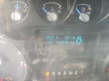 2011 Ford F-350 Super Duty - Photo 22