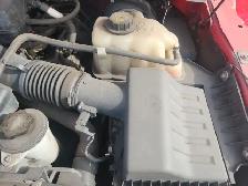 2011 Ford F-350 Super Duty - Photo 23