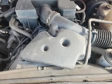 2011 Ford F-350 Super Duty - Photo 24