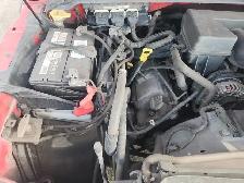 2011 Ford F-350 Super Duty - Photo 25