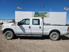 2015 Ford F-250 Super Duty - Photo 2