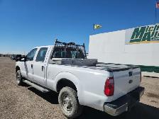 2015 Ford F-250 Super Duty - Photo 3