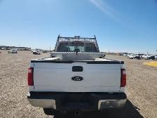 2015 Ford F-250 Super Duty - Photo 4