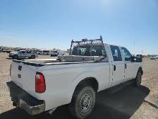 2015 Ford F-250 Super Duty - Photo 5