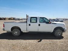 2015 Ford F-250 Super Duty - Photo 6