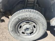 2015 Ford F-250 Super Duty - Photo 9