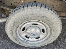 2015 Ford F-250 Super Duty - Photo 11