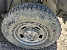 2015 Ford F-250 Super Duty - Photo 12
