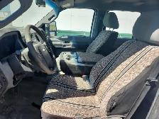 2015 Ford F-250 Super Duty - Photo 13