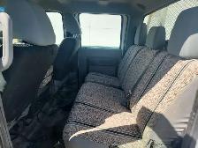 2015 Ford F-250 Super Duty - Photo 14