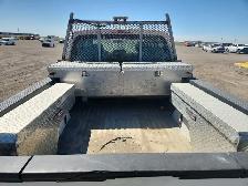 2015 Ford F-250 Super Duty - Photo 15