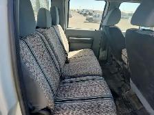 2015 Ford F-250 Super Duty - Photo 16