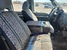 2015 Ford F-250 Super Duty - Photo 17