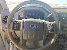 2015 Ford F-250 Super Duty - Photo 18