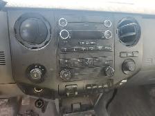 2015 Ford F-250 Super Duty - Photo 19