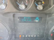 2015 Ford F-250 Super Duty - Photo 23