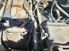 2015 Ford F-250 Super Duty - Photo 27